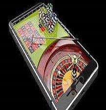 Live Casino Android Games