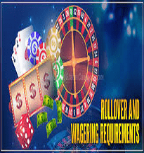 Mobile Casino Bonuses