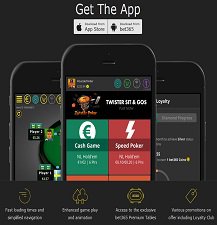 Top 5 Android Mobile Casinos