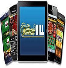 Top 5 Android Mobile Casinos