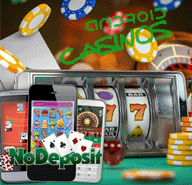 android casinos androidnodeposit.com