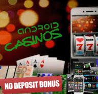android casino/s androidnodeposit.com